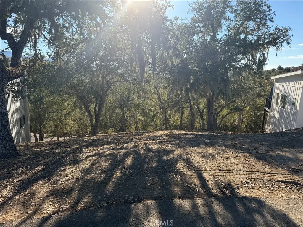 2171 Ridge Rider Road, Bradley, CA — listing photo 1