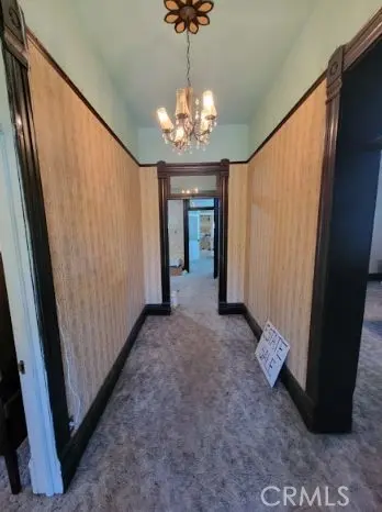 209 Carlton, Pasadena, CA — listing photo 1