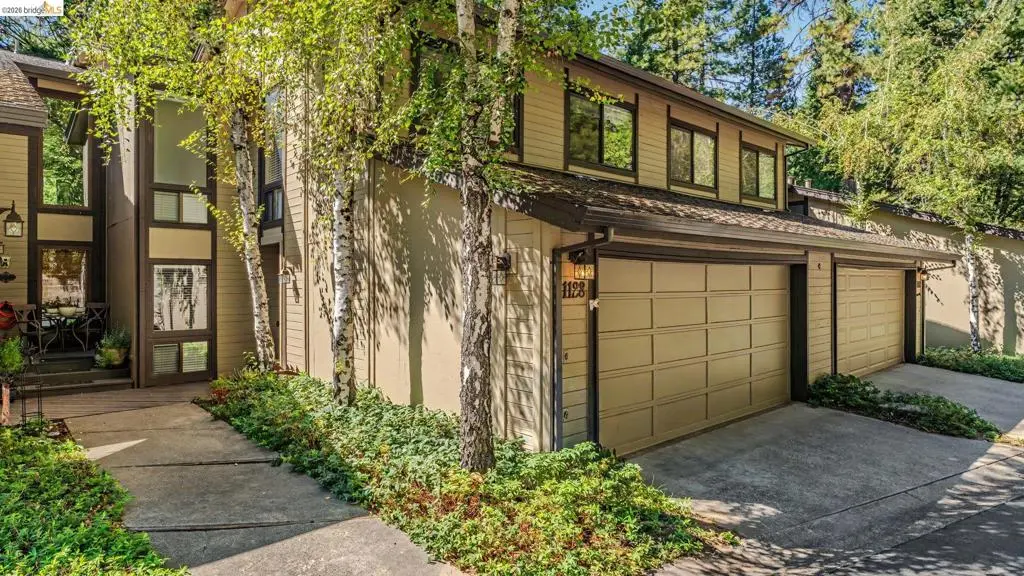 1128 Fairway Ct, Murphys, CA — listing photo 1