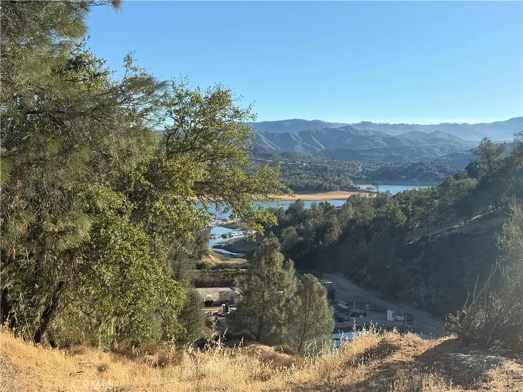 8100 Boat Hook, Bradley, CA — listing photo 1