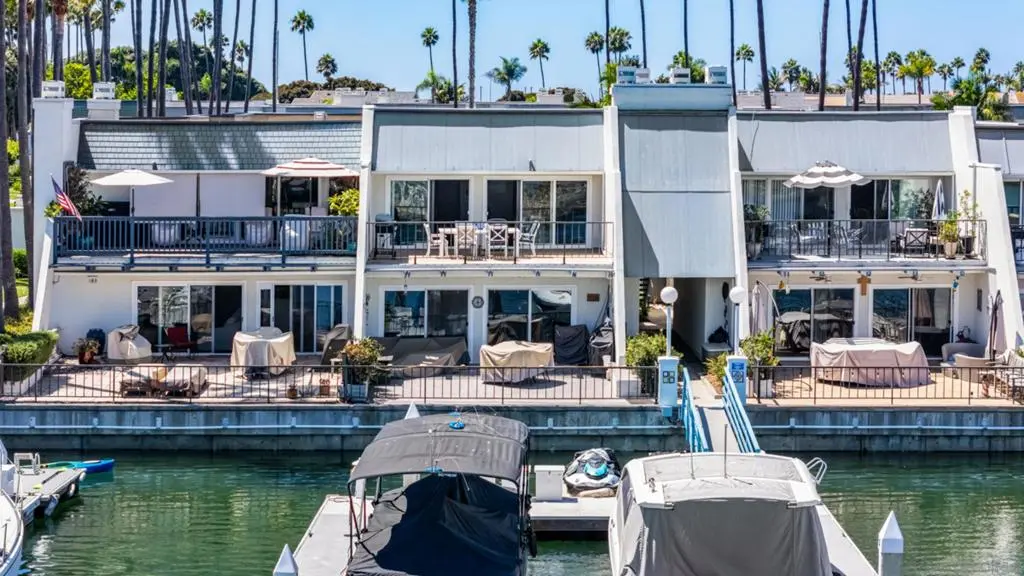 4 Antigua Ct, Coronado, CA — listing photo 1