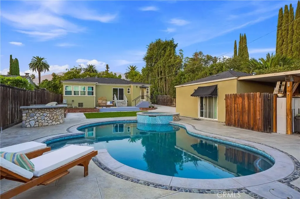 1770 1772 Paloma St, Pasadena, CA — listing photo 1