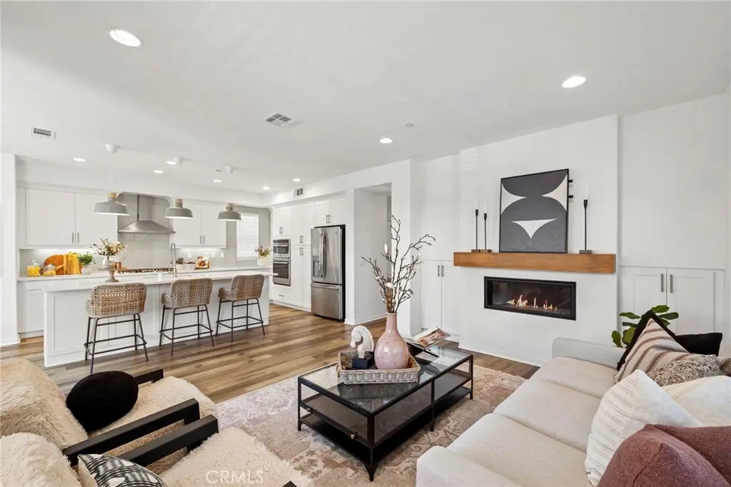 12 Yerra Street, Rancho Mission Viejo, CA — listing photo 1
