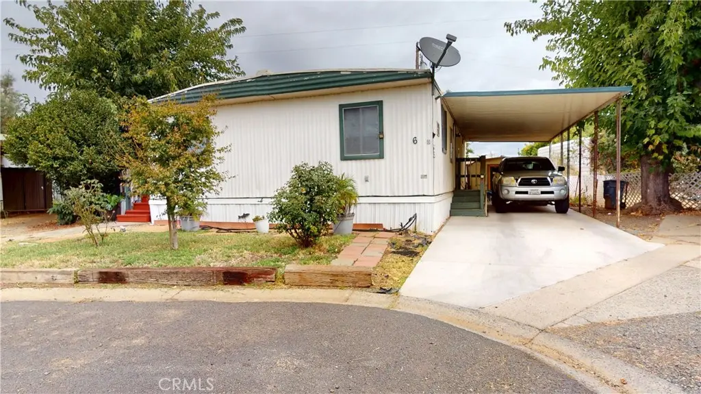 6368 Lincoln Boulevard 6, Oroville, CA — listing photo 1