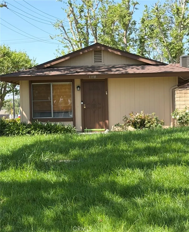 1158 W Philadelphia Street, Ontario, CA — listing photo 1
