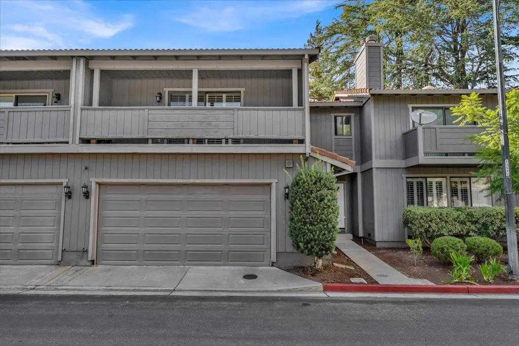 103 Hooke Lane, Los Gatos, CA — listing photo 1
