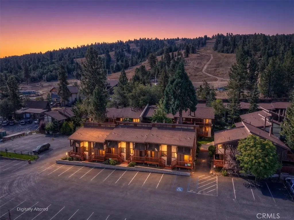 861 Thrush 60, Big Bear Lake, CA — listing photo 1