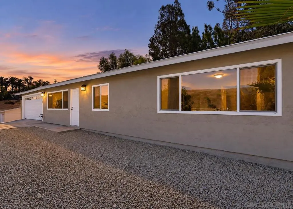 Single Family Residence for sale at 6103 Federal Blvd, San Diego, CA featuring 5 beds and 3 baths