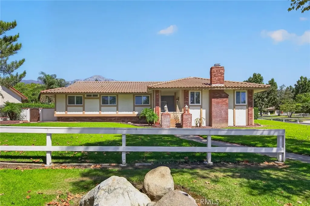 11028 Wilson, Rancho Cucamonga, CA — listing photo 1