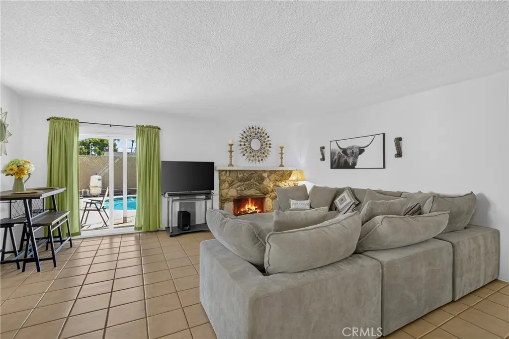 16634 Blackhawk, Granada Hills, CA — listing photo 1