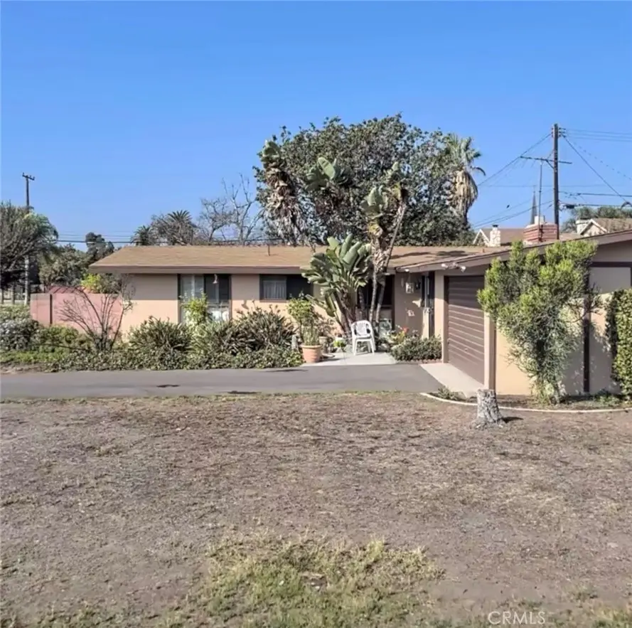 12231 Ferrari, Garden Grove, CA — listing photo 1