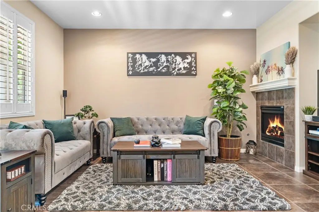 15843 Mcintosh Avenue, Chino, CA — listing photo 1