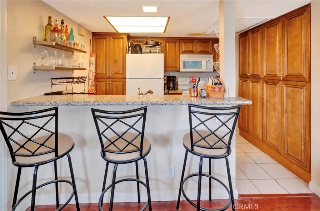 26196 Sanz B, Mission Viejo, CA — listing photo 1