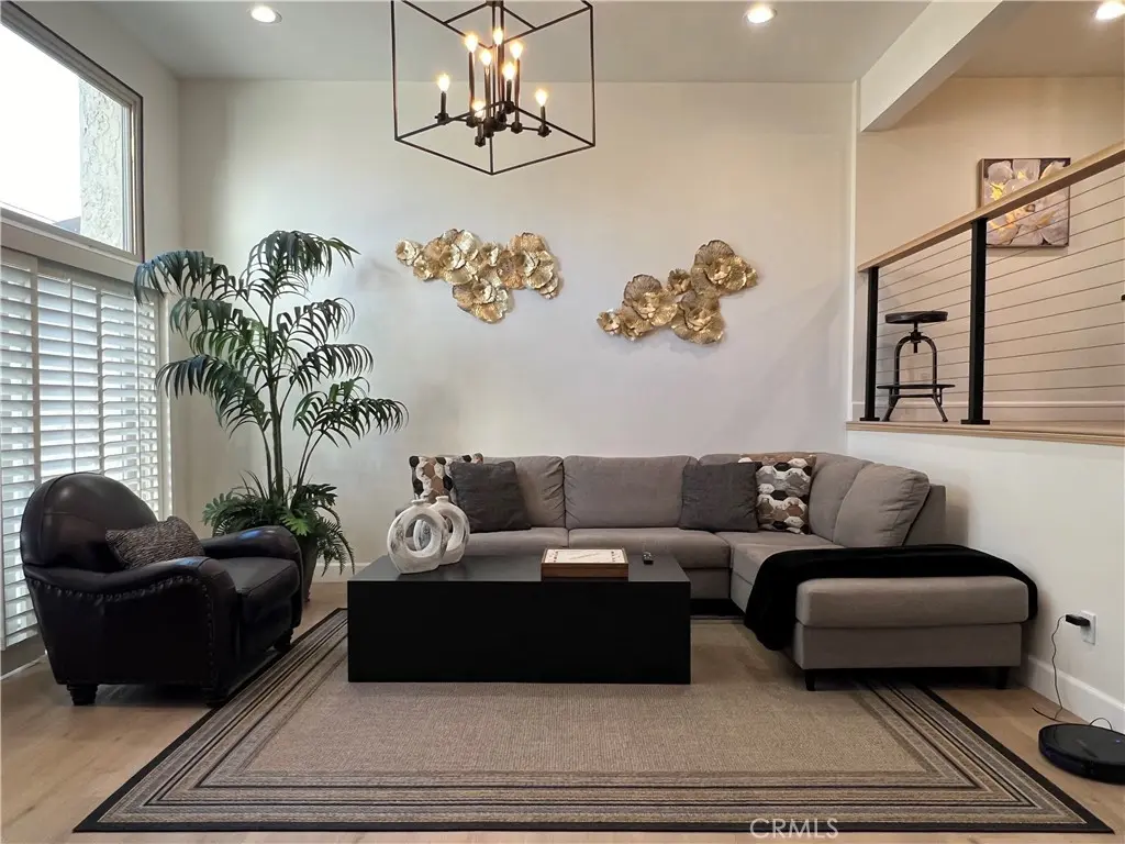 6242 Nita, Los Angeles, CA — listing photo 1