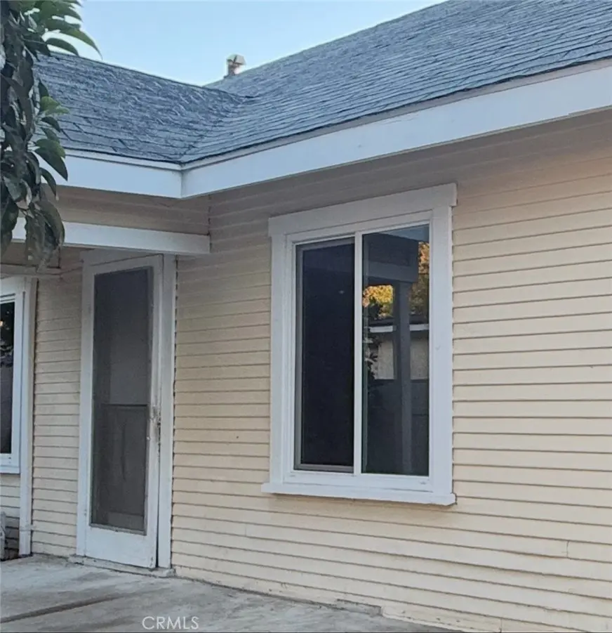Single Family Residence for rent at 1108 S Eighth Ave, Arcadia, CA featuring 2 beds and 2 baths