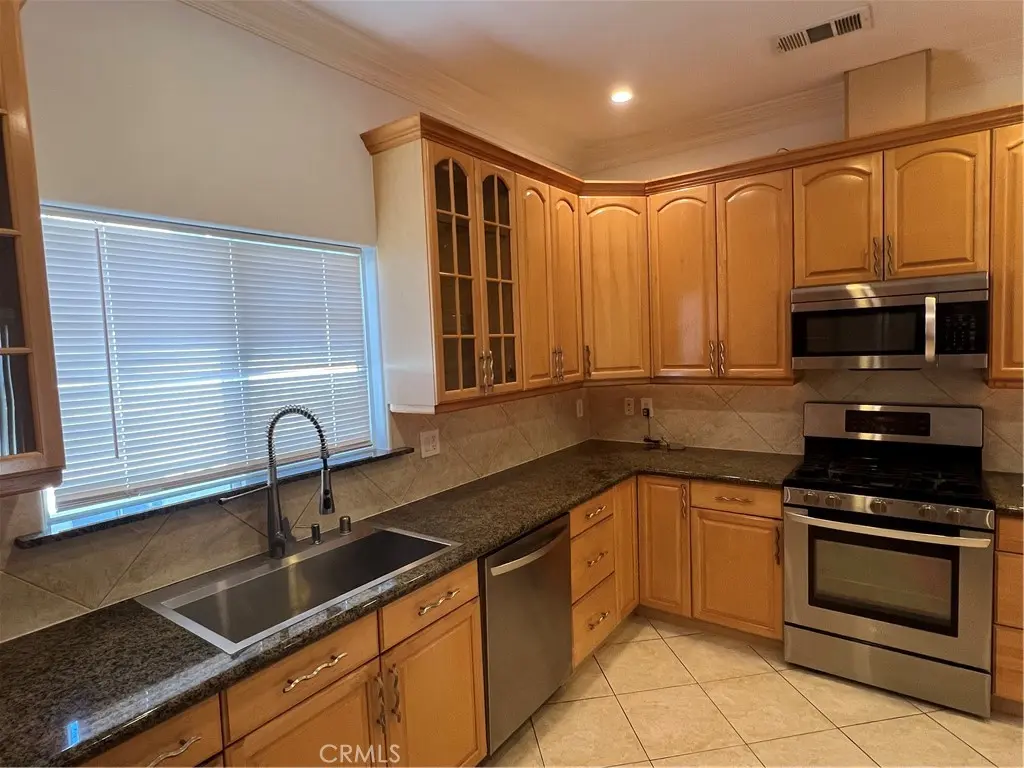 517 Concord Street, Glendale, CA — listing photo 1
