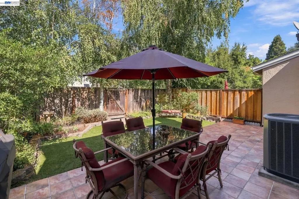 1125 Shady Creek Pl, Danville, CA — listing photo 1