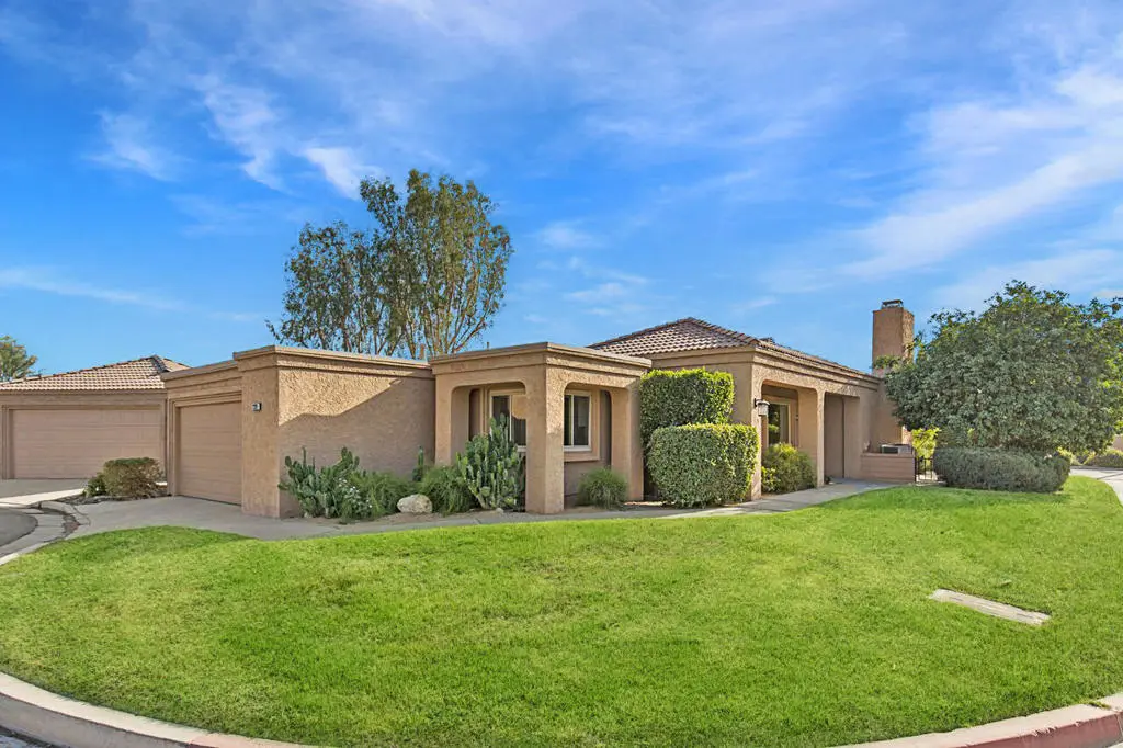 44239 Venice Court, Palm Desert, CA — listing photo 1