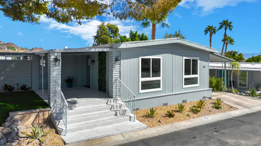 49305 California 74 101, Palm Desert, CA — listing photo 1