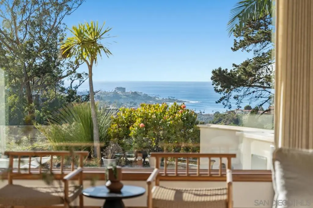 8080 La Jolla Scenic Dr N, La Jolla, CA — listing photo 1