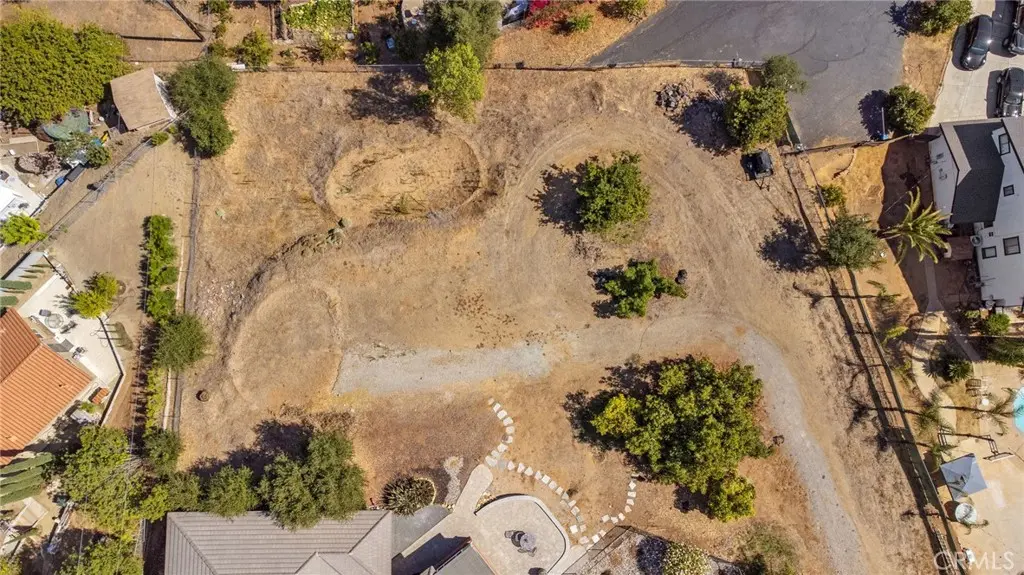 0 Citrus Avenue S, Escondido, CA — listing photo 1