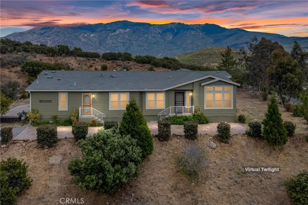 47112 Woodcliff Drive, Banning, CA — listing photo 1