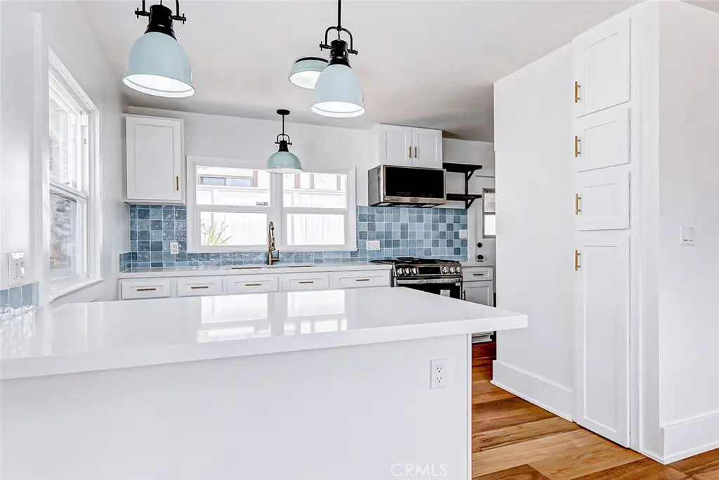 106 Beryl Street, Redondo Beach, CA — listing photo 1