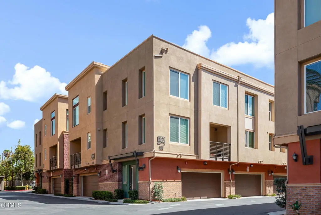 422 W Route 66 55, Glendora, CA — listing photo 1