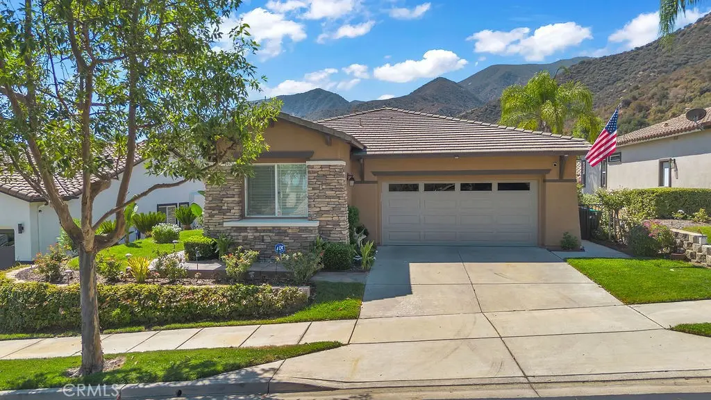 Single Family Residence for sale at 9251 Hughes, Corona, CA featuring 2 beds and 2 baths