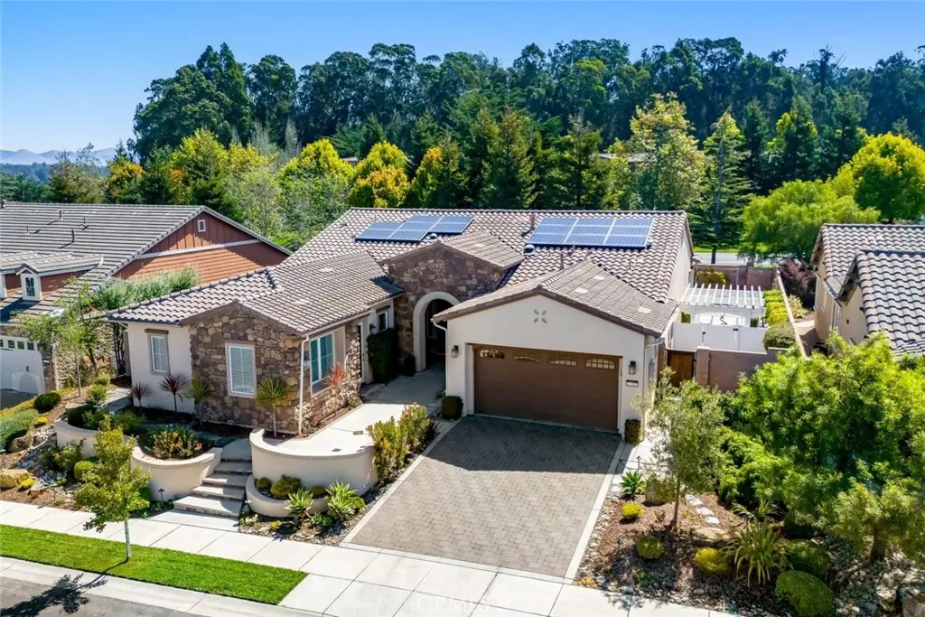 1709 Louise Lane, Nipomo, CA — listing photo 1