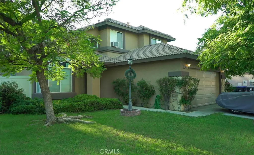 8601 Merrick Street, Riverside, CA — listing photo 1