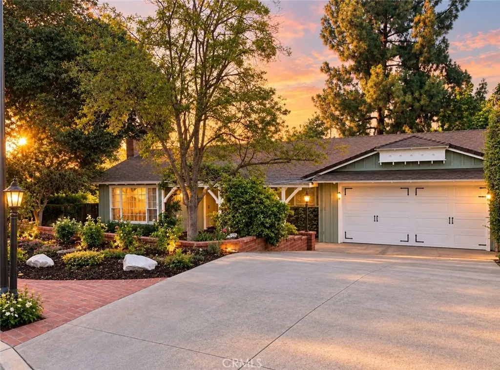 Single Family Residence for sale at 1795 Prince Albert, Riverside, CA featuring 3 beds and 2 baths