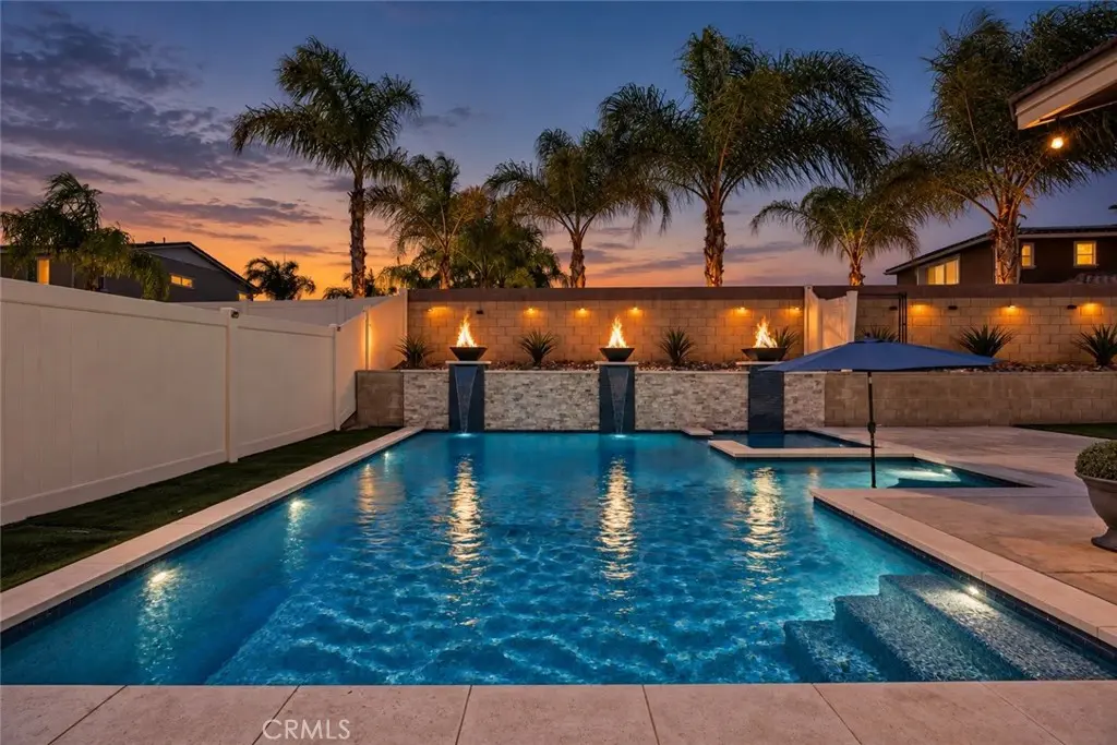 Single Family Residence for sale at 36573 Geranium Drive, Lake Elsinore, CA featuring 6 beds and 3 baths