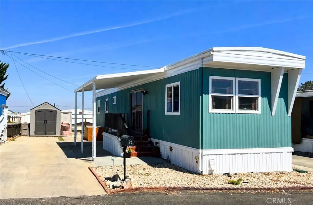 1600 E Clark 8, Santa Maria, CA — listing photo 1