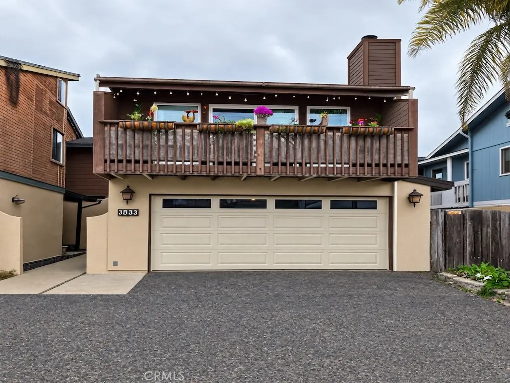 1245 S. 16th Street, Grover Beach, CA — listing photo 1