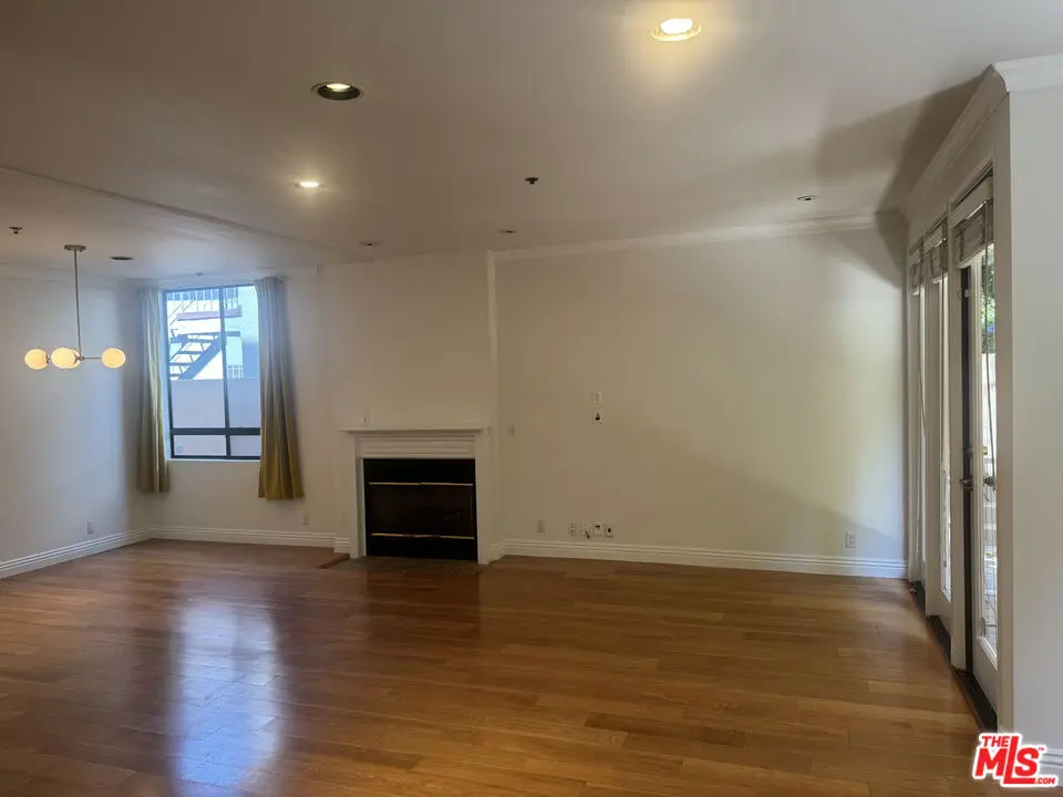Condominium for rent at 1238 S Holt Avenue 2, Los Angeles, CA featuring 2 beds and 3 baths