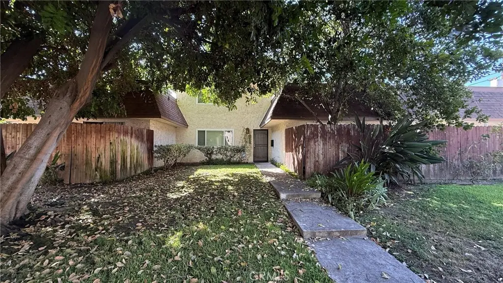 5572 Temple City, Temple City, CA — listing photo 1