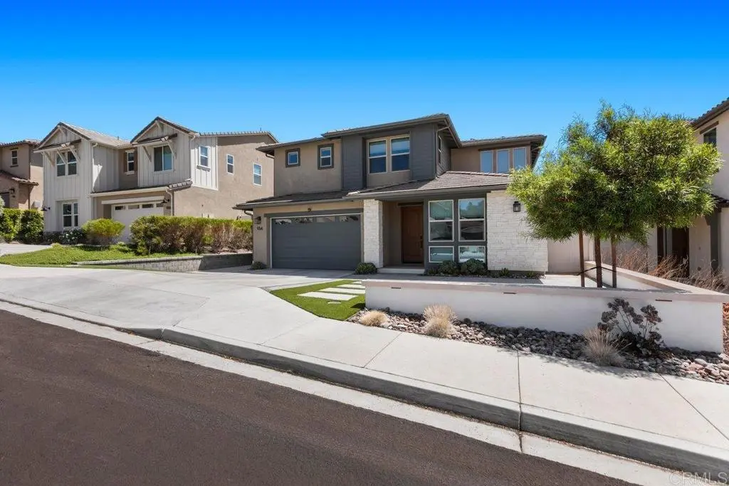 914 Cayley Avenue, San Marcos, CA — listing photo 1