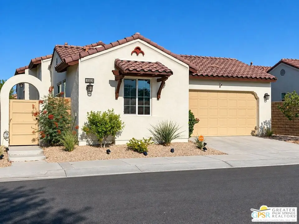 39935 Alba Way, Palm Desert, CA — listing photo 1