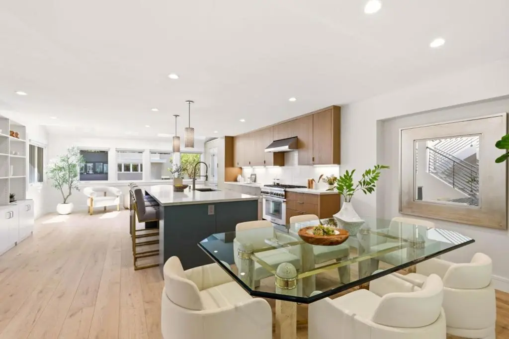 161 Stone Pine Lane, Menlo Park, CA — listing photo 1