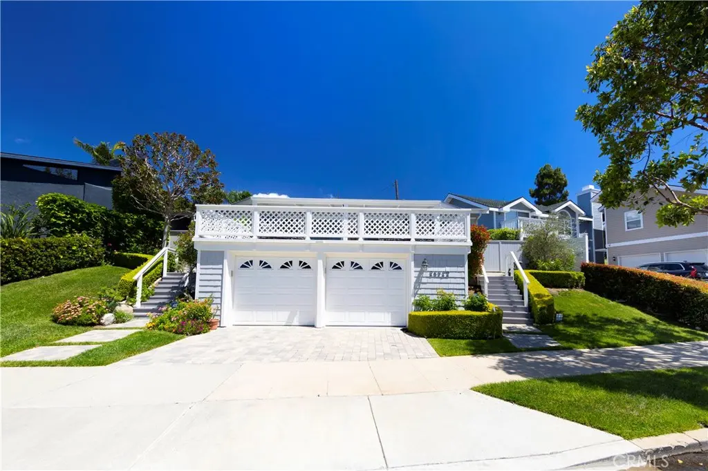 Rooming House for rent at 26922 Calle Dolores, Dana Point, CA featuring 1 bed and 1 bath
