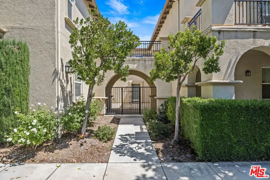 15769 AGAVE Avenue, Chino, CA — listing photo 1