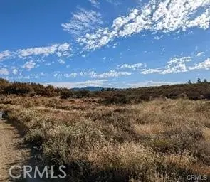 0 Rolling Hills, Aguanga, CA — listing photo 1