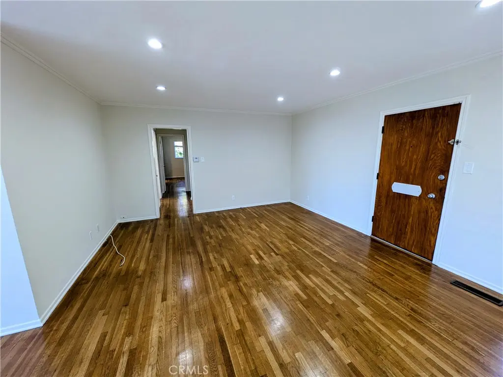 1019 6th Street 5, Santa Monica, CA — listing photo 1