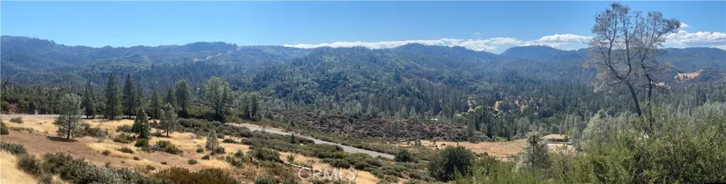8260 Sulphur Creek Road, Loch Lomond, CA — listing photo 1