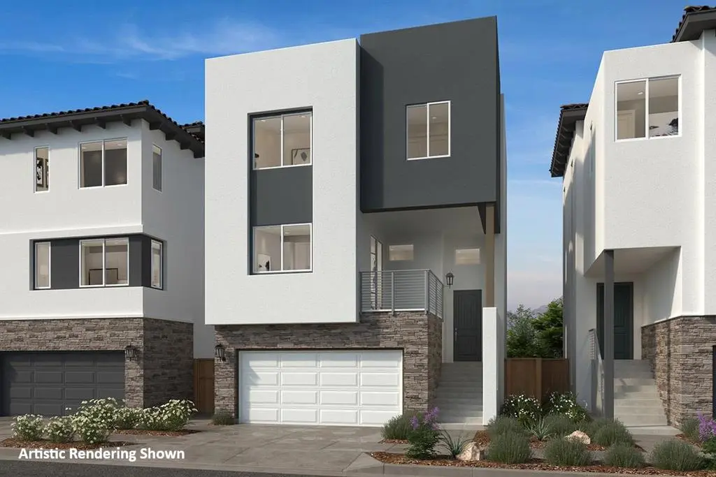 Single Family Residence for sale at 810 Adeline Avenue, San Jose, CA featuring 4 beds and 4 baths