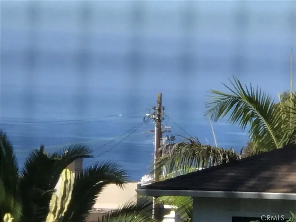 1041 Boundary Place, Manhattan Beach, CA — listing photo 1
