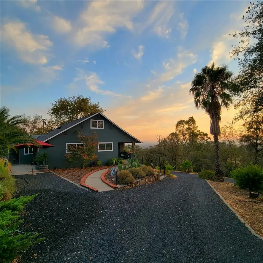 289 Skyline Boulevard, Oroville, CA — listing photo 1