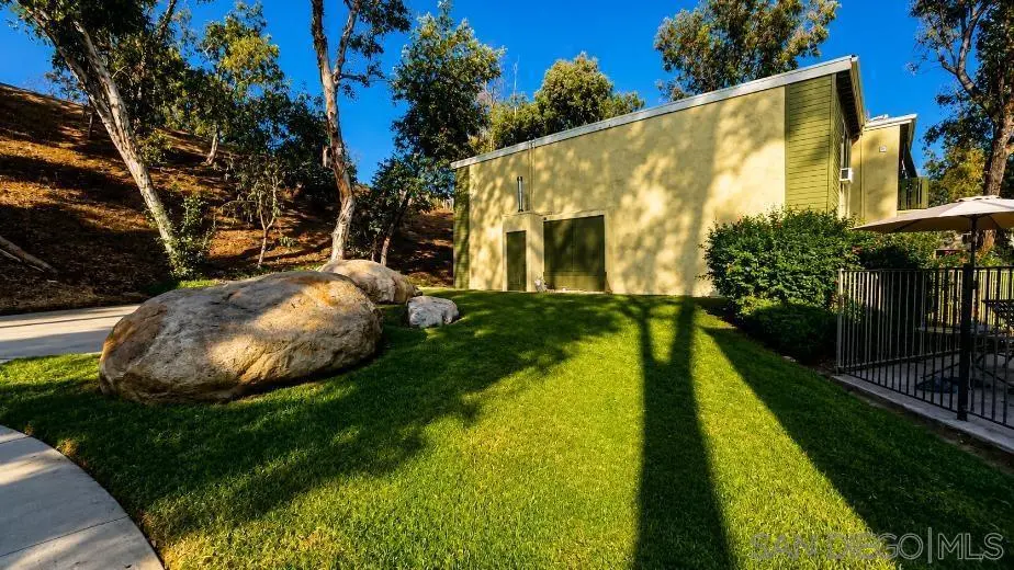 Condominium for sale at 830 W Lincoln Ave #186, Escondido, CA featuring 2 beds and 1 bath