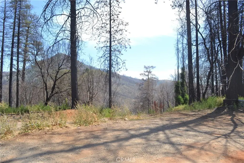 6818 Depot Lane, Magalia, CA — listing photo 1